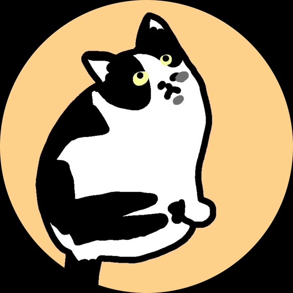mochifinds123